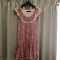 Item thumbnail for item 91677a12-c640-42bc-ab41-ed0728e2d0d7