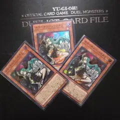 2026年最新】キラーチューン・ロタリー スーパーの人気アイテム - メルカリ