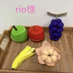 2026年最新】皮がむけるバナナの人気アイテム - メルカリ