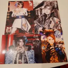 チヒロ様 リクエスト 2点 まとめ商品