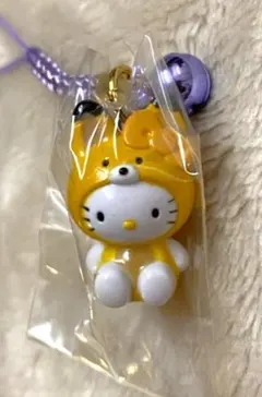 チャムセラ様 リクエスト 3点 まとめ商品