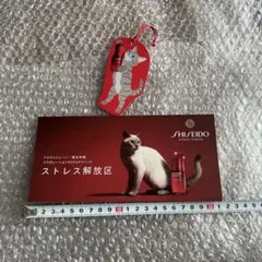 2025年最新】椎名林檎 キーホルダーの人気アイテム - メルカリ