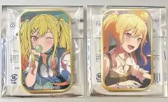 プロジェクトセカイ プロセカ 天馬咲希 缶バッチ - メルカリ