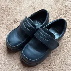 Item thumbnail for item ca4155dc-b8de-47a2-84e3-8ab9ec7677f3