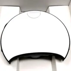 ピュアロイヤル 超小型と普通混載　2700g ピュアロイヤル 超小型と普通混載 2700g - メルカリ