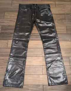 Item thumbnail for item 64c11e7d-64c5-499b-8b06-0a4a7681c798