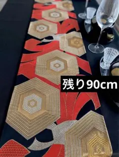 Item thumbnail for item 118dd58f-0abf-442d-9abe-615fbb6d888c