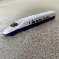 Item thumbnail for item ba4dca7a-22ca-42b5-a0c9-dc8b7bf6a6e0