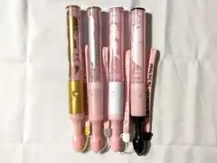 アイドルマスターシンデレラガールズ 佐久間まゆ ペンライトまとめ売り 