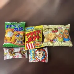 Item thumbnail for item 92a7e46f-e754-4088-bd55-ff29cb7ab5e2