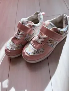 Item thumbnail for item dde8a227-11bd-415c-9bac-b7b2fa731060