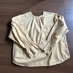 Item thumbnail for item cbe578d0-5ce9-4799-b311-6a08392a7974