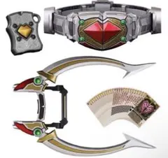 Item thumbnail for item 86b59924-09b0-4906-9efc-029f9fb1e651