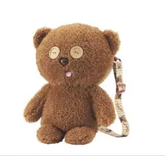 USJ ティム　ポップコーンバケツ 現地購入品　美品　ユニバ　ミニオン