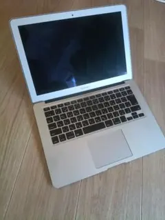 2026年最新】ジャンク macbookの人気アイテム - メルカリ