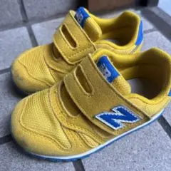 Item thumbnail for item f594f680-b6ba-4cf5-8d67-d7304d7ee13c