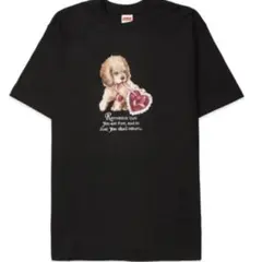 Supreme Dust Tee シュプリーム Tシャツ 犬 - メルカリ
