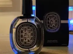 diptyque ORPHEON オルフェオン 75ml 正規品 - メルカリ