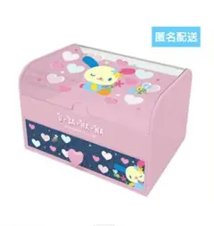 2026年最新】ウサハナ小物入れの人気アイテム - メルカリ