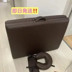 2025年最新】SEVEN BEAUTY 簡易ベッド・折りたたみベッドの人気