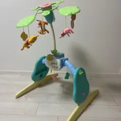 2026年最新】プーメリーの人気アイテム - メルカリ