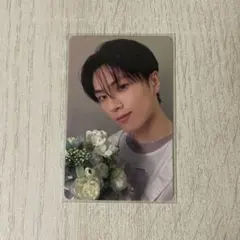 Item thumbnail for item 0695fe20-e6a8-4f70-a854-7da9e78a2fee