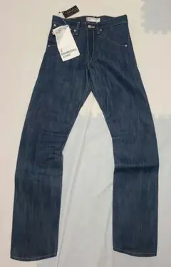 Levi's　ENGINEERED　JEANS　TIGHT　165