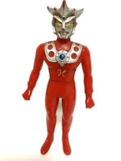 2025年最新】タカトク ウルトラマン レオの人気アイテム - メルカリ