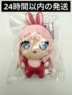 バンドリ MyGO ぬいぐるみ 千早愛音 グッドスマイルカンパニー - メルカリ