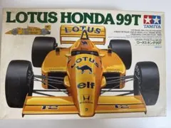 2026年最新】タミヤ ロータスの人気アイテム - メルカリ