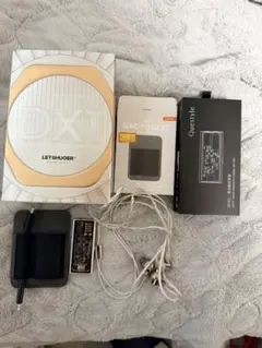 Item thumbnail for item 0a53f83d-38de-4b3d-ac5e-2002b3bdd78b