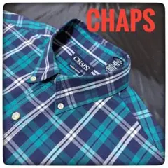 コージー様 リクエスト 3点 まとめ商品