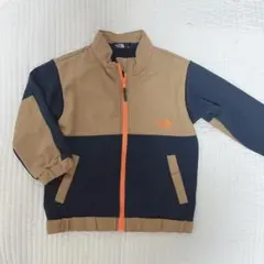 アウター コート