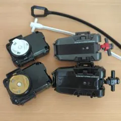 2026年最新】ベイブレードまとめ売りの人気アイテム - メルカリ