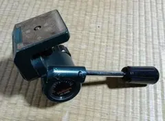 Item thumbnail for item 370e36a5-f1db-4981-b7d2-cc76bd5db65a