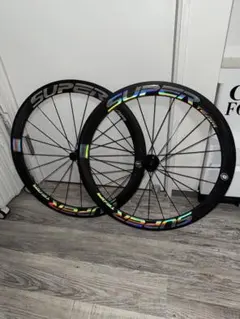 スーパーチーム　リムブレーキ　【週末値下げ中！！】 maxresdefault.jpg