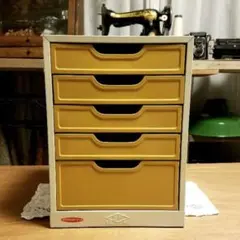 ヴィンテージ タオルラック 壁掛けフック プラバンシア - メルカリ