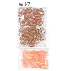 かにぃの様 リクエスト 5点 まとめ商品