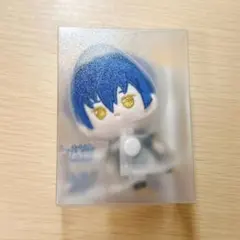 あんスタ ジュン レインコートぬいぐるみ