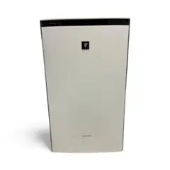 2025年最新】ki-px70の人気アイテム - メルカリ