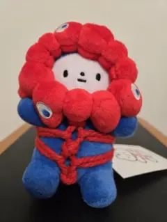 最終値下 新品未開 美品 きっこうちゃん ぬいぐるみ 大 付属品全あり シール 楽天市場】サンエックス すみっコぐらし シーンぬいぐるみ MO46901