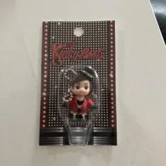 キンキーブーツ コスチューム キューピー アーモンド エンジェルス