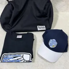 横浜DeNAベイスターズ ファンフェス 入江大生選手 ガチャ 総柄Tシャツ