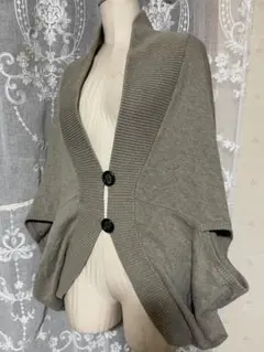 Kohaku様 リクエスト 2点 まとめ商品