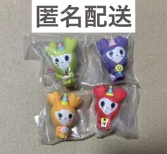 TWICE LOVELYS まちぼうけ