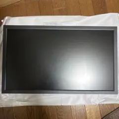 Benq ZOWIE XL2411k(モニタースタンド無し)