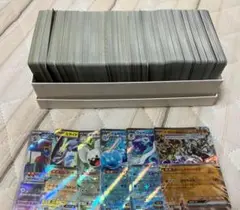 ポケモンカード　まとめ売り　ノーマル＋α
