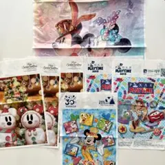 Item thumbnail for item 7672a2f7-cd75-4faf-bde2-69adfbb8a884