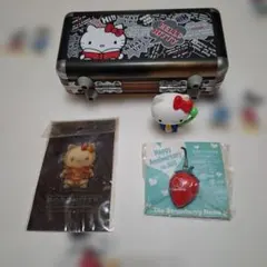 Item thumbnail for item 28b607da-ca80-4384-894c-10eba06b3c9d