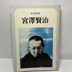宮沢賢治を読む - メルカリ